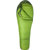 Marmot Trestles 30 Sleeping Bag - Regula...: Picture 2 thumbnail